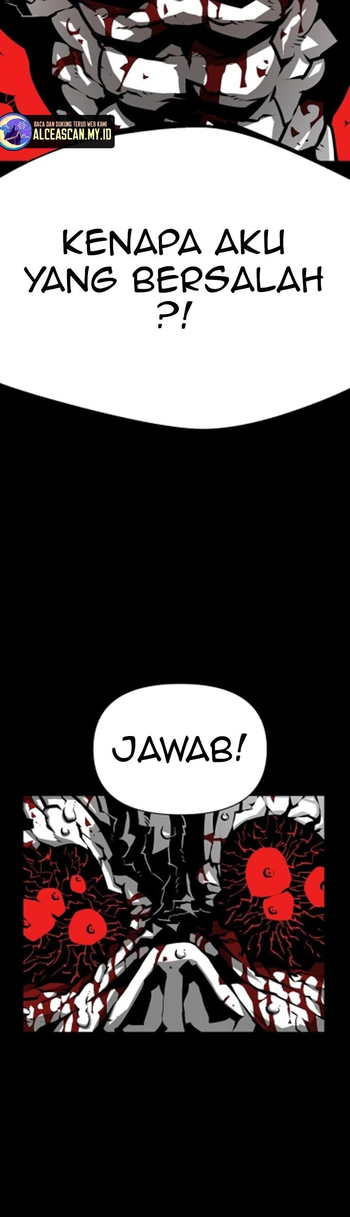 Beastburn Bab 04 halaman 78