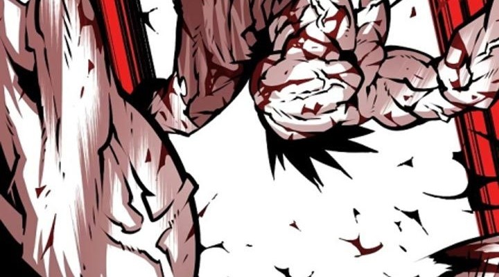 Beastburn Bab 04 halaman 87