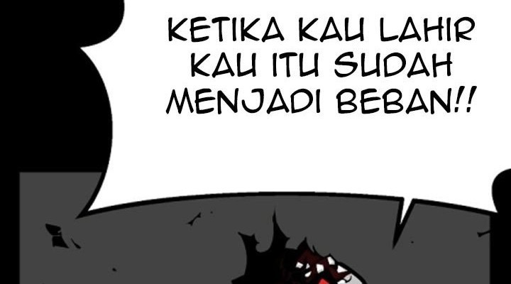 Beastburn Bab 04 halaman 95