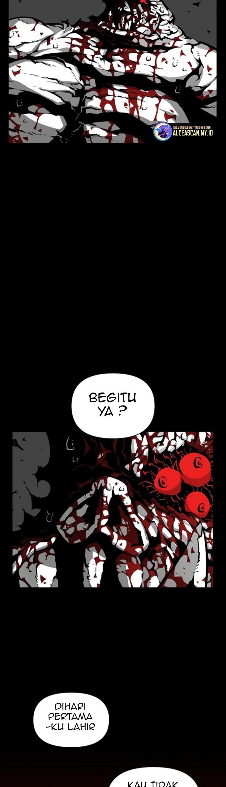 Beastburn Bab 04 halaman 96