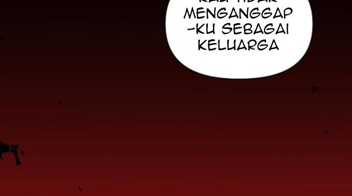 Beastburn Bab 04 halaman 97
