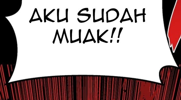Beastburn Bab 04 halaman 101