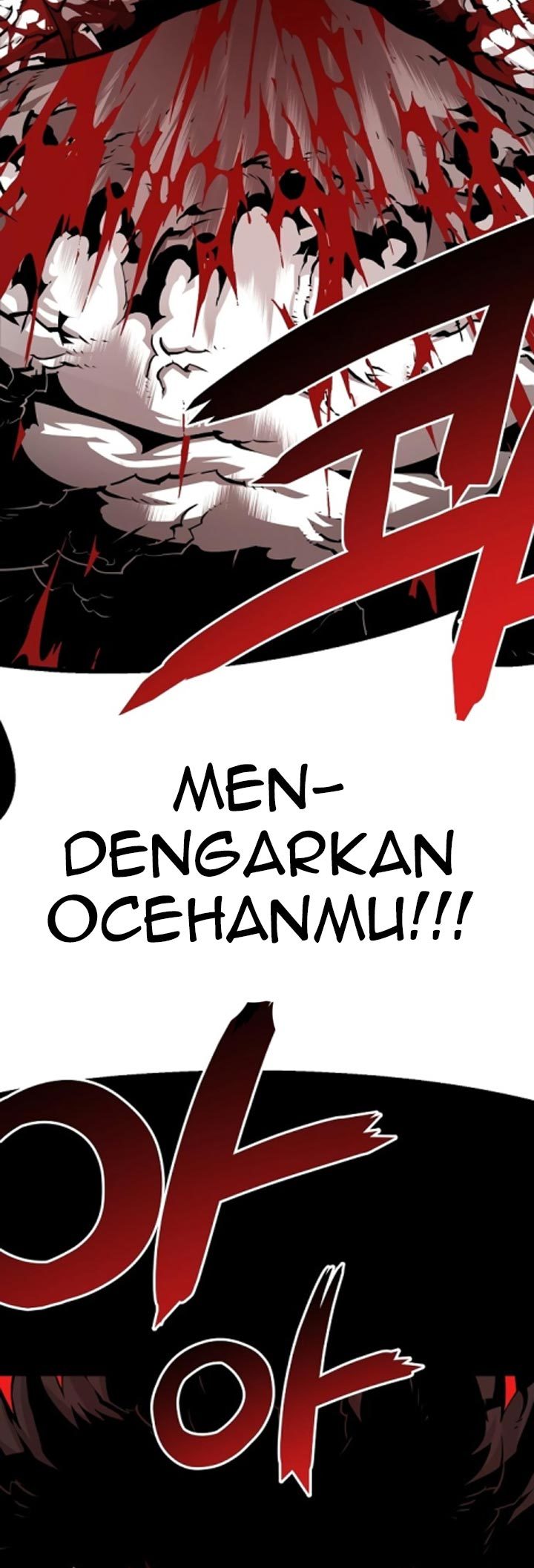 Beastburn Bab 04 halaman 103