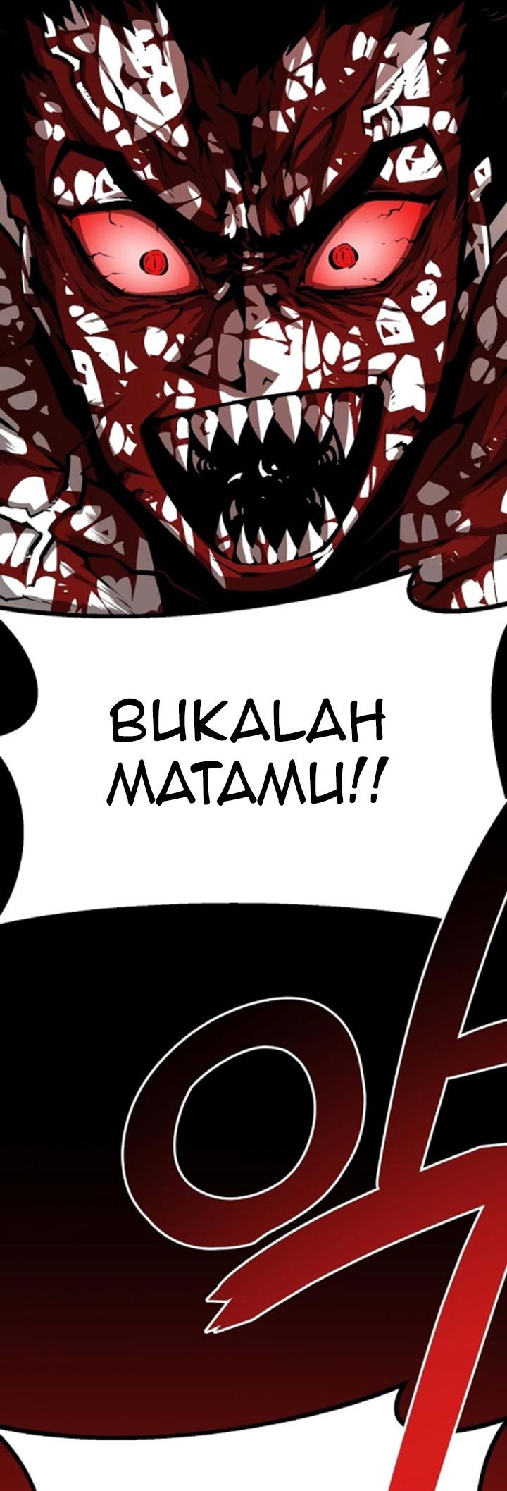 Beastburn Bab 04 halaman 104