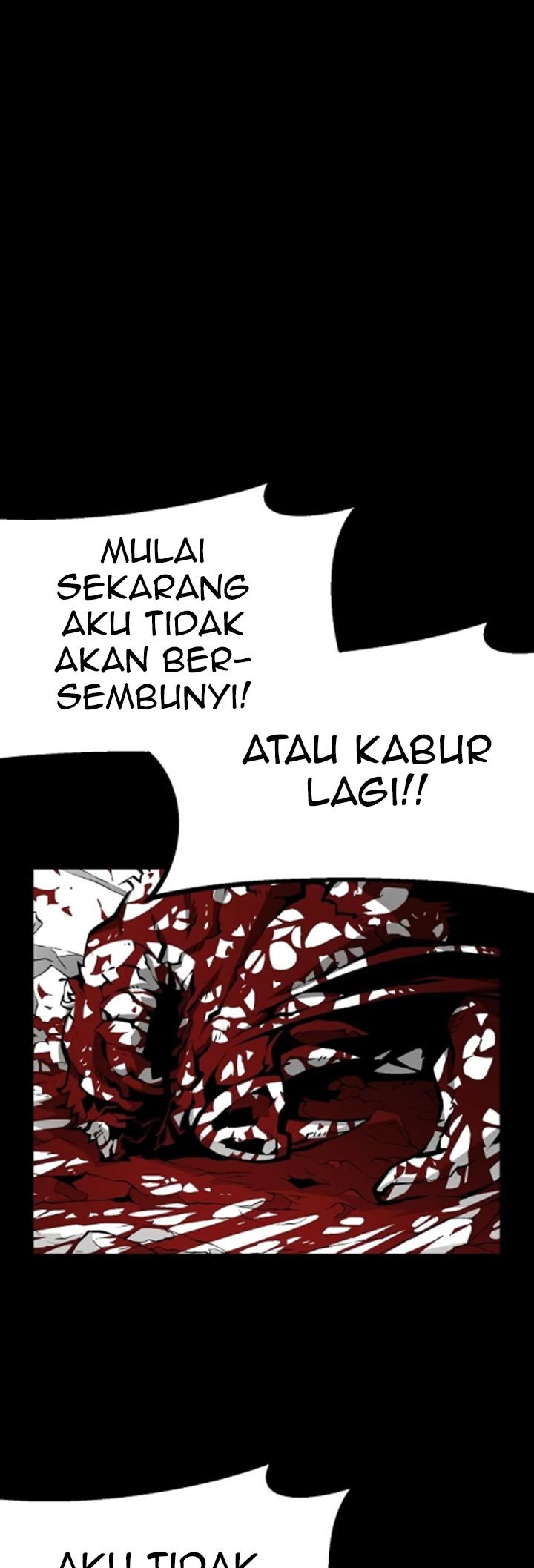 Beastburn Bab 04 halaman 107