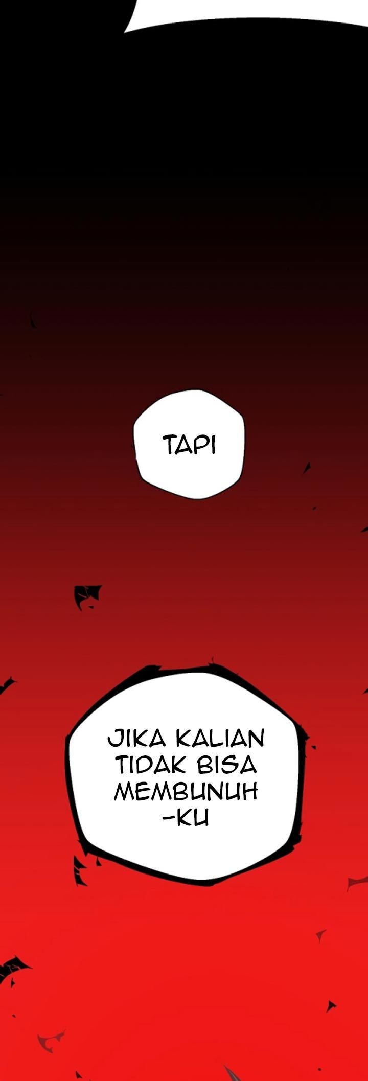 Beastburn Bab 04 halaman 109