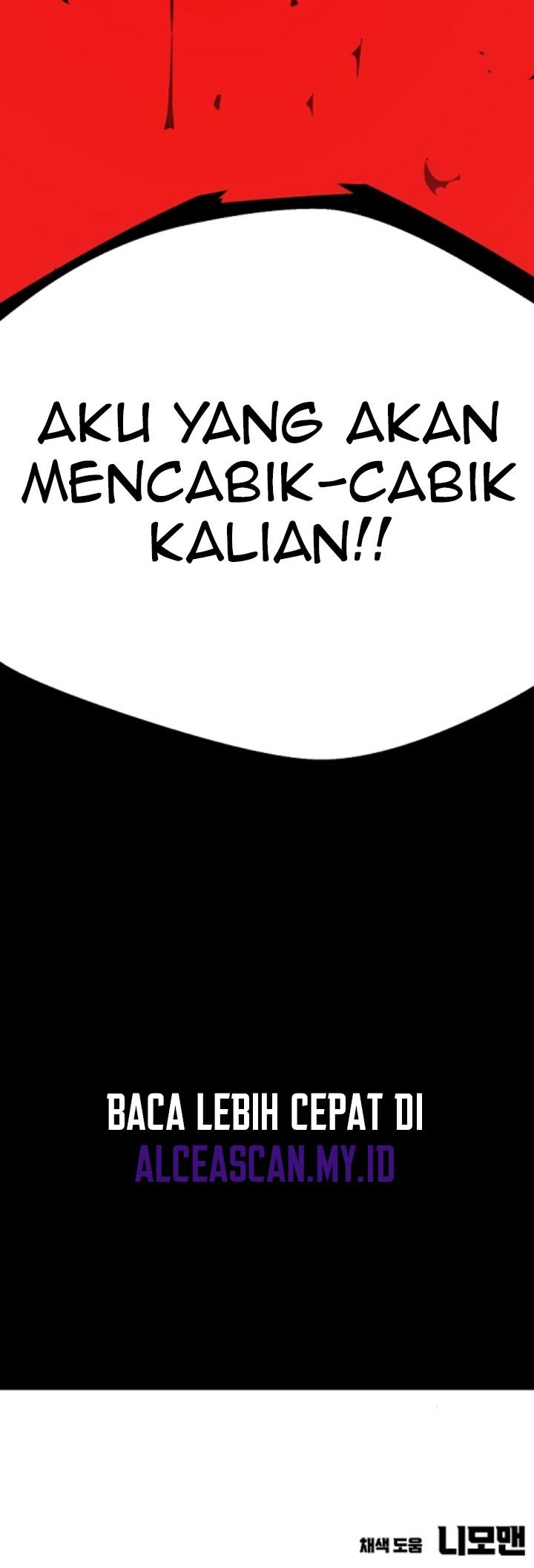 Beastburn Bab 04 halaman 111