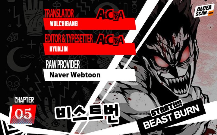 Beastburn Bab 05 halaman 1