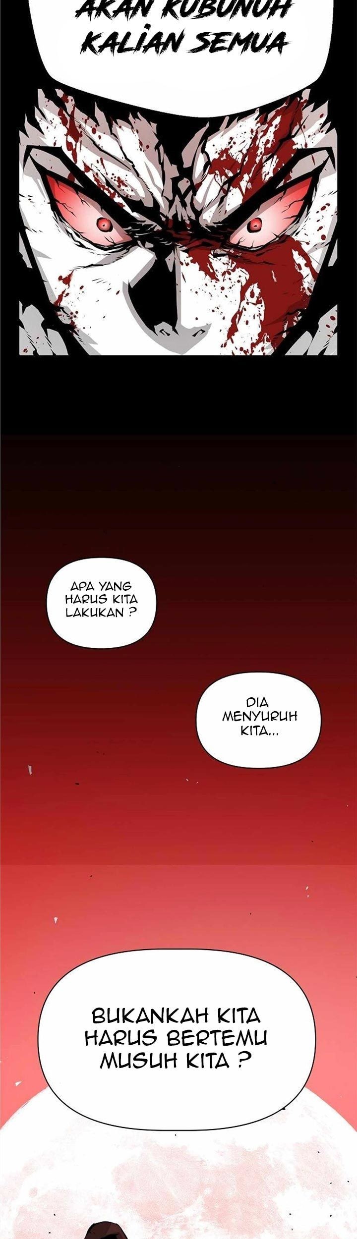 Beastburn Bab 05 halaman 4