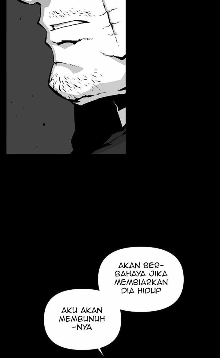 Beastburn Bab 05 halaman 7