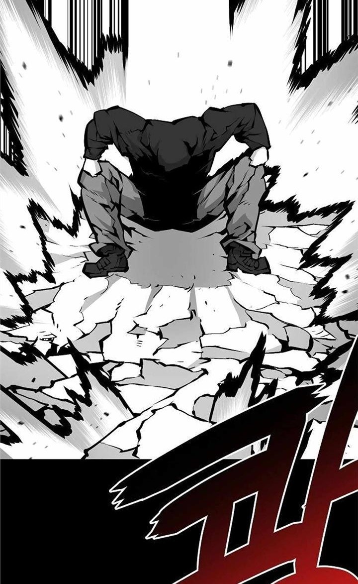 Beastburn Bab 05 halaman 9