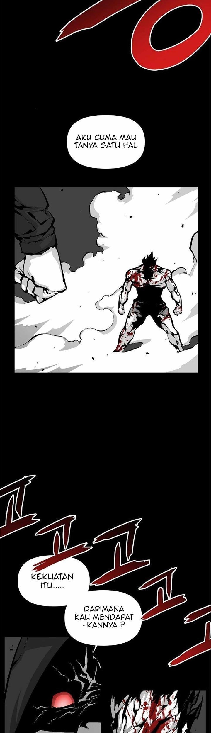 Beastburn Bab 05 halaman 10