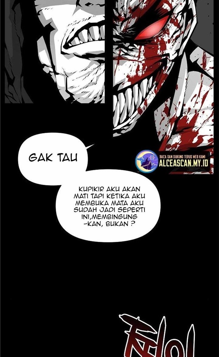 Beastburn Bab 05 halaman 11
