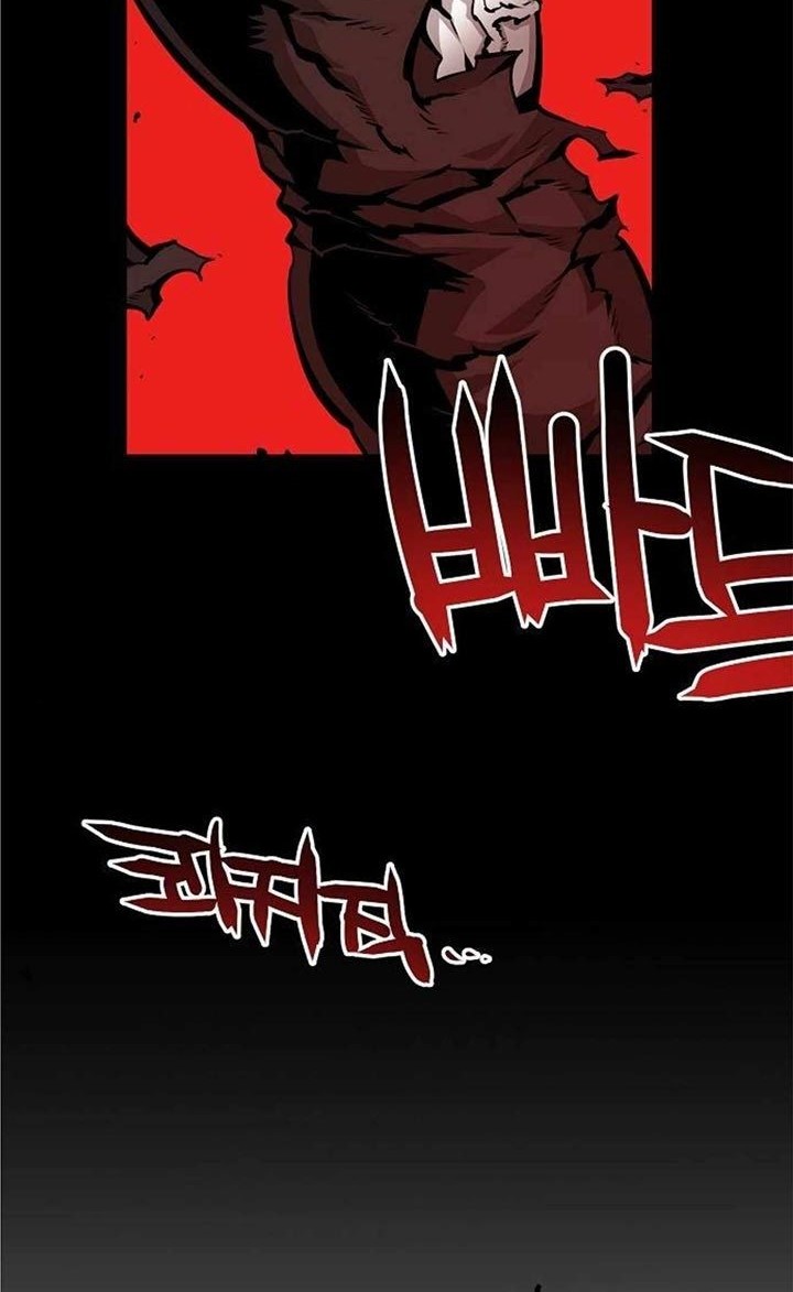 Beastburn Bab 05 halaman 13