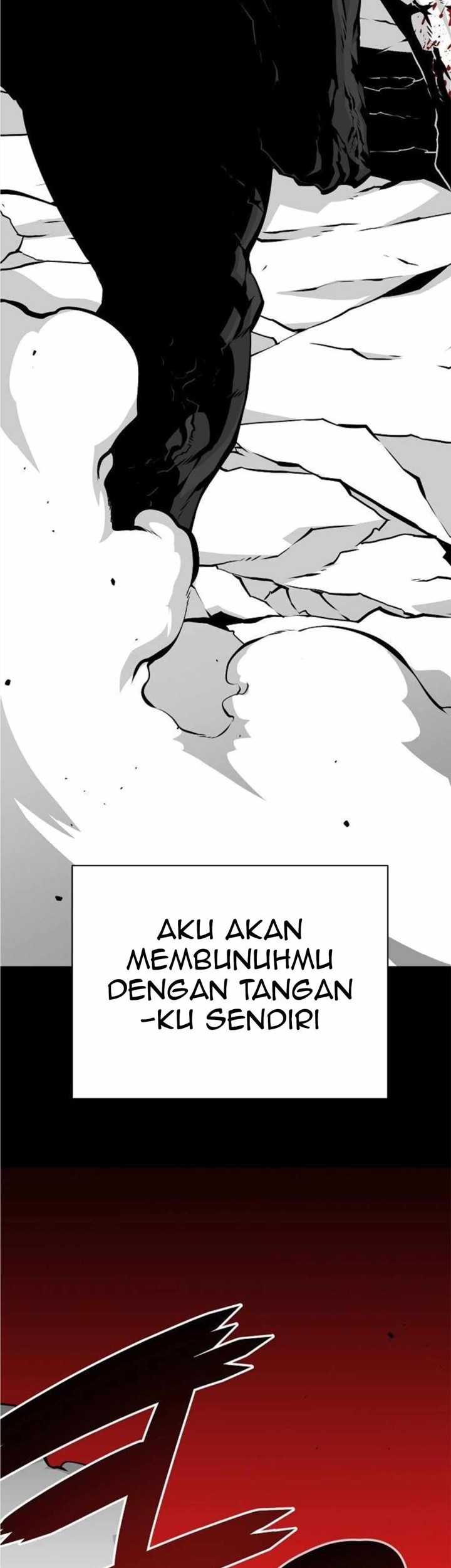 Beastburn Bab 05 halaman 15