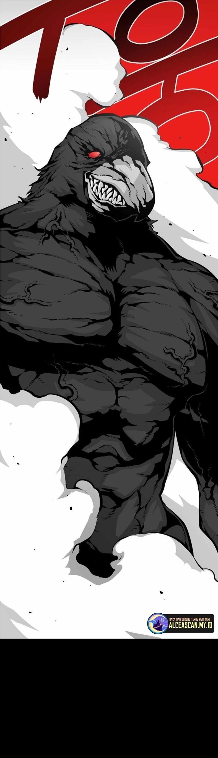 Beastburn Bab 05 halaman 16