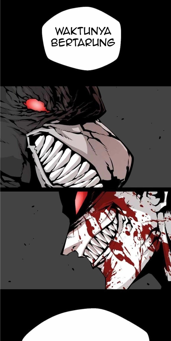 Beastburn Bab 05 halaman 17