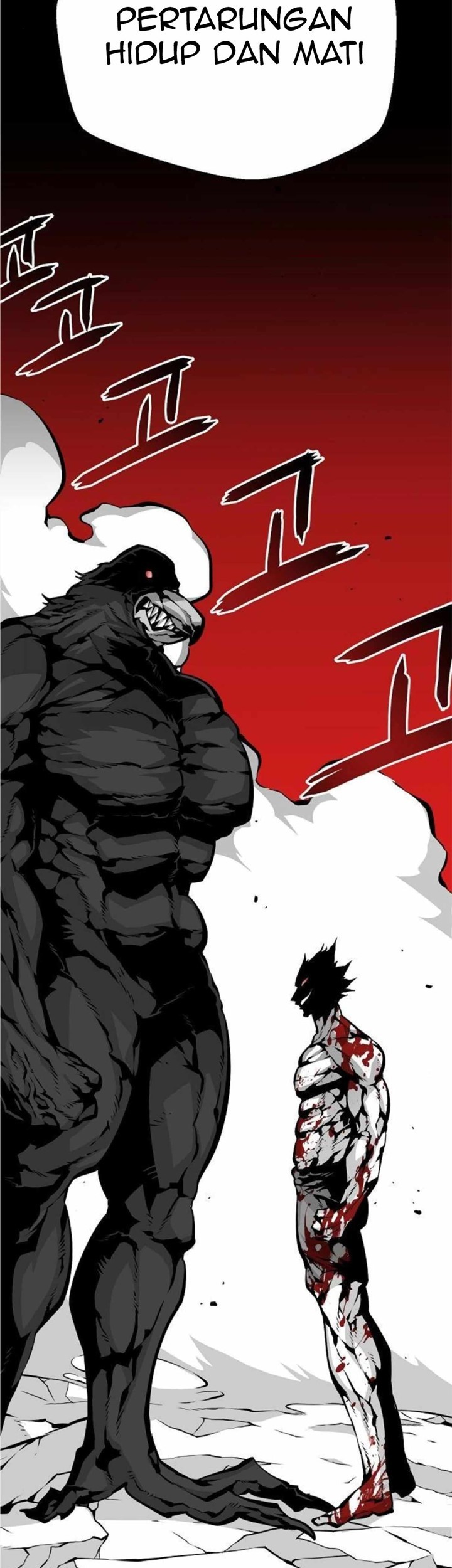 Beastburn Bab 05 halaman 18
