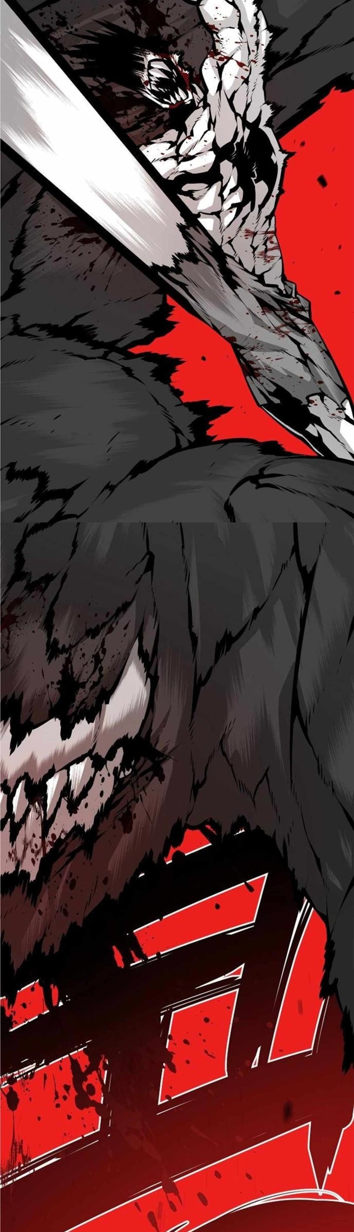 Beastburn Bab 05 halaman 20