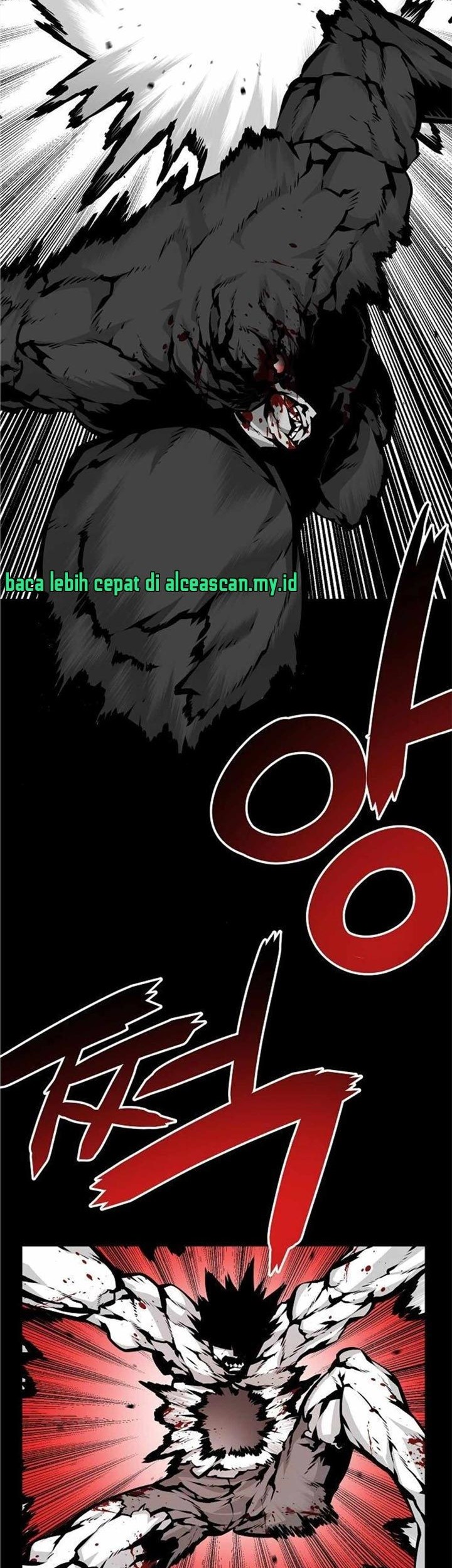 Beastburn Bab 05 halaman 23