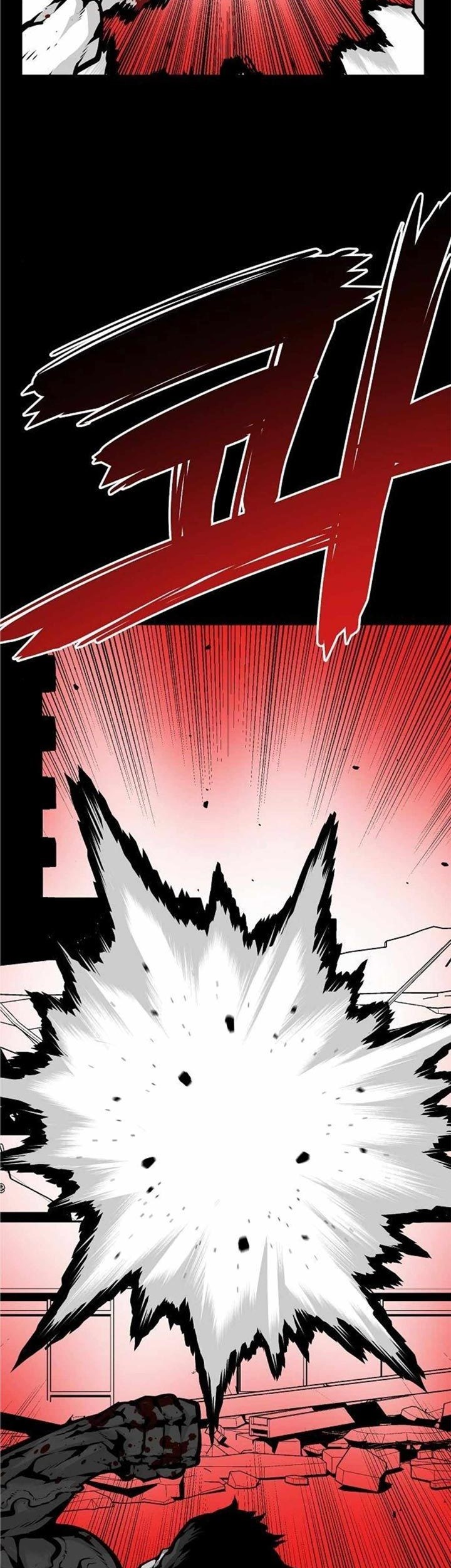 Beastburn Bab 05 halaman 24