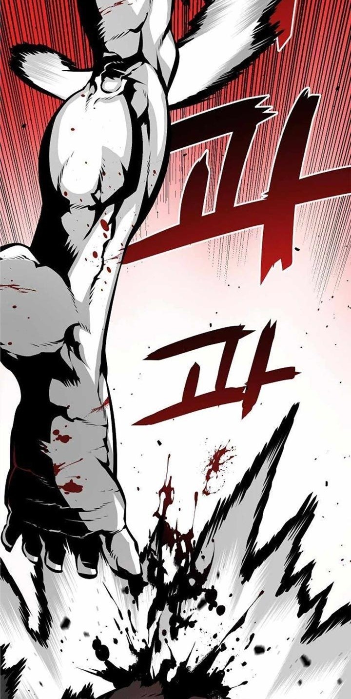 Beastburn Bab 05 halaman 29