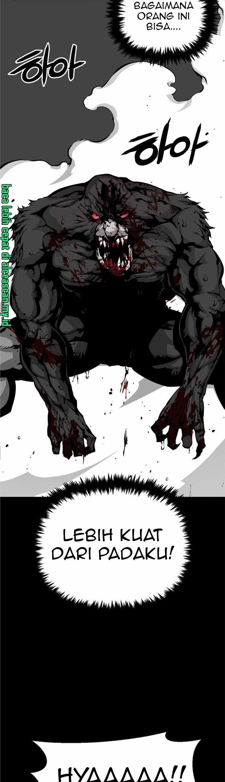 Beastburn Bab 05 halaman 36
