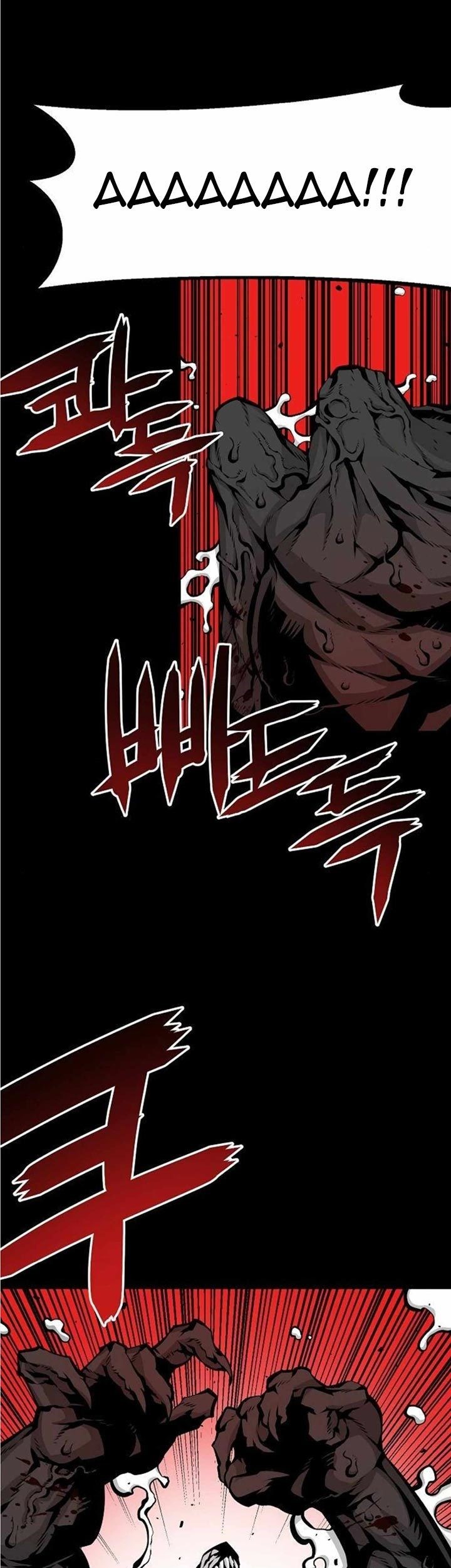 Beastburn Bab 05 halaman 38
