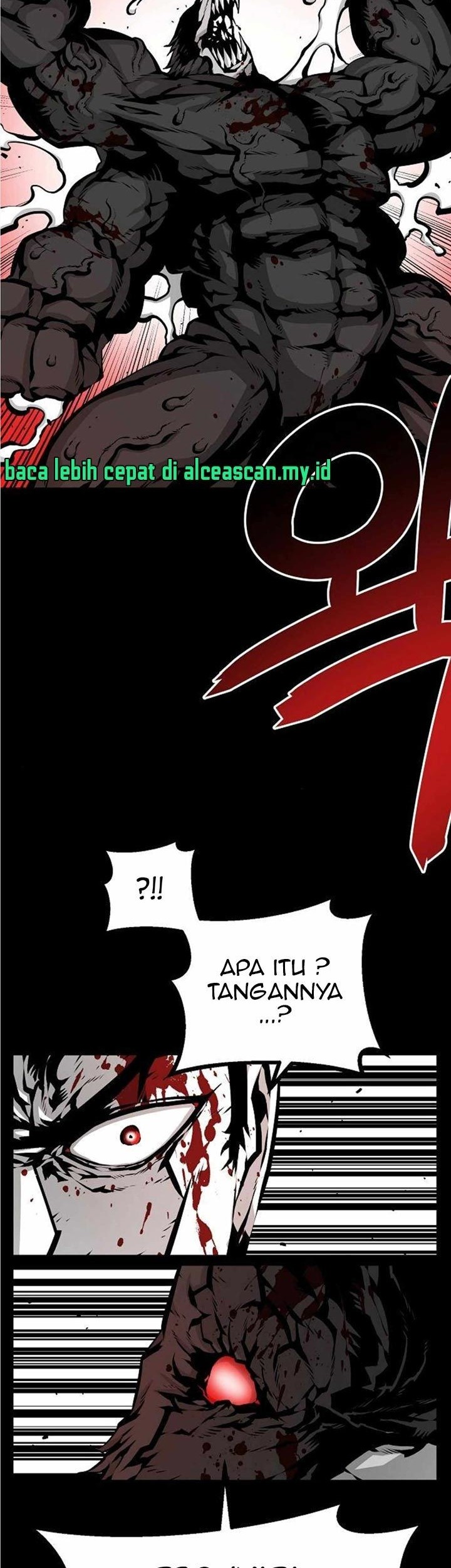 Beastburn Bab 05 halaman 39