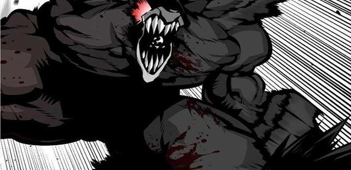 Beastburn Bab 05 halaman 41