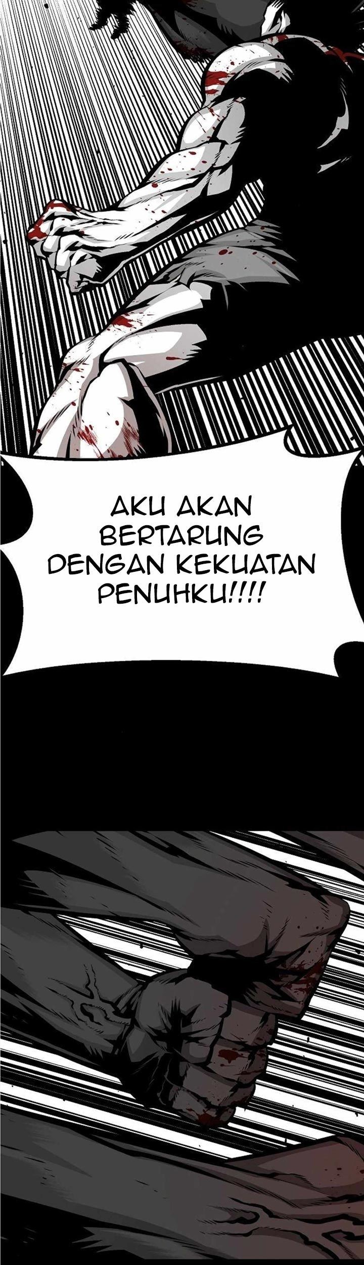 Beastburn Bab 05 halaman 42