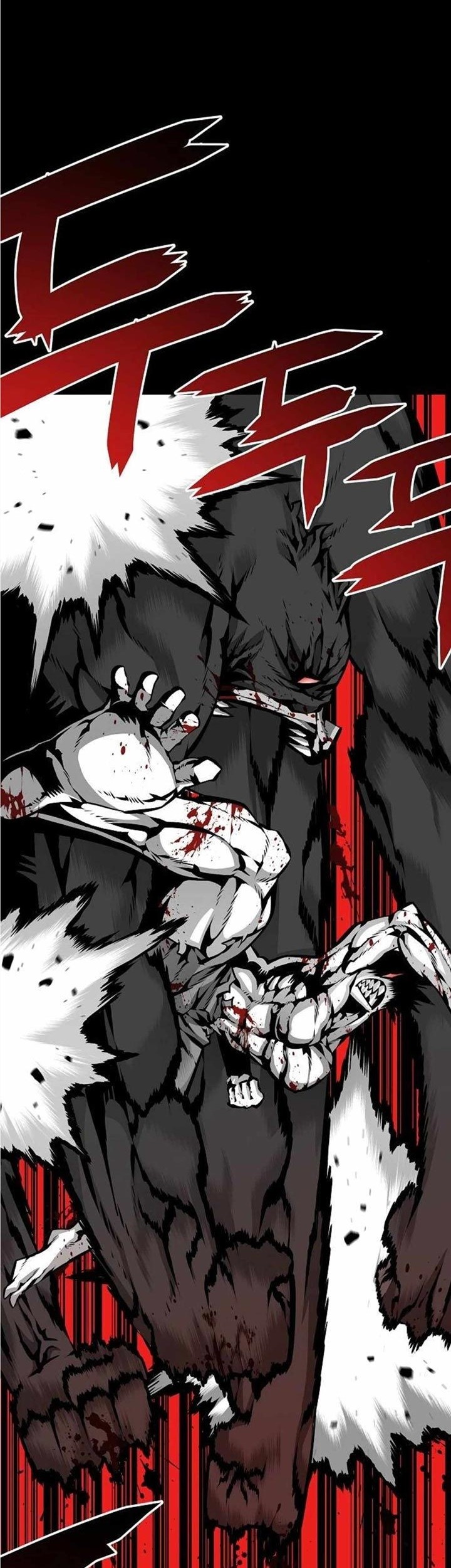 Beastburn Bab 05 halaman 43