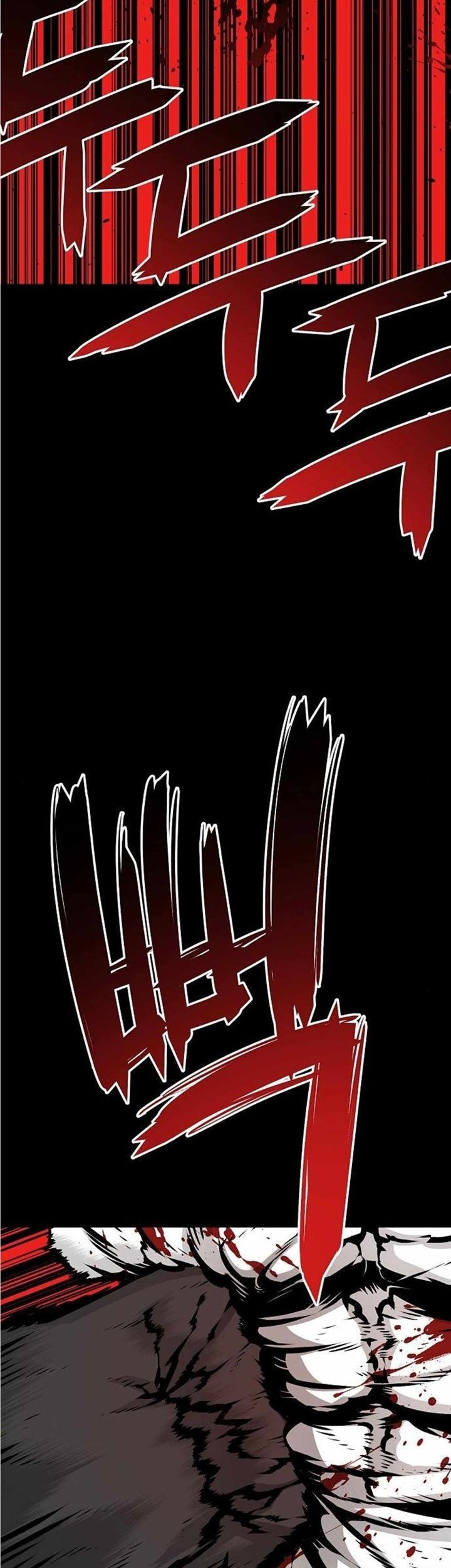 Beastburn Bab 05 halaman 44