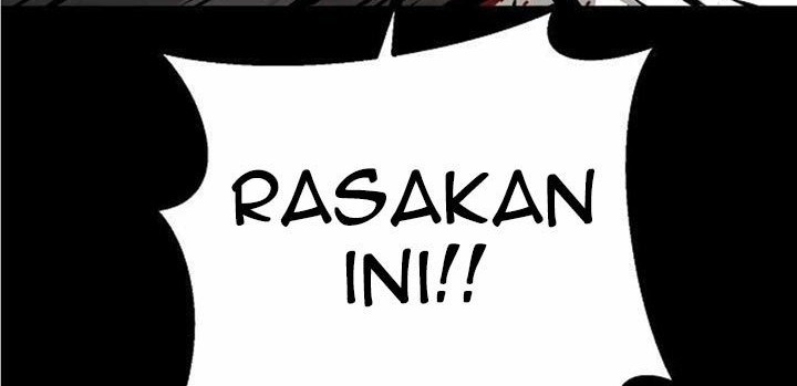 Beastburn Bab 05 halaman 45