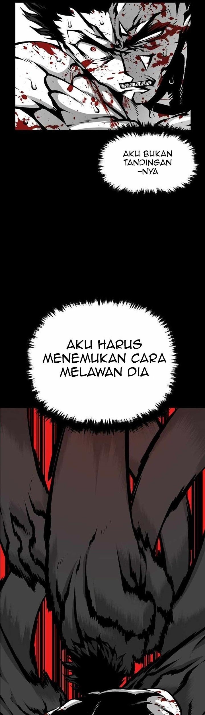 Beastburn Bab 05 halaman 47