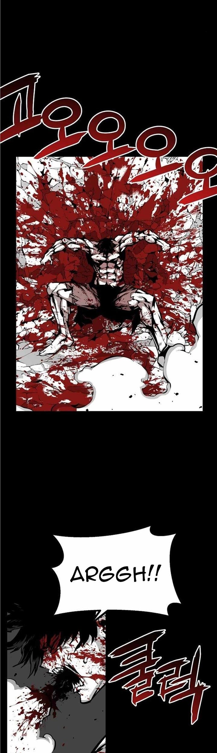 Beastburn Bab 05 halaman 52