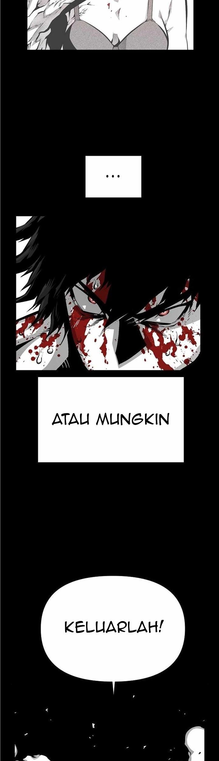 Beastburn Bab 05 halaman 55