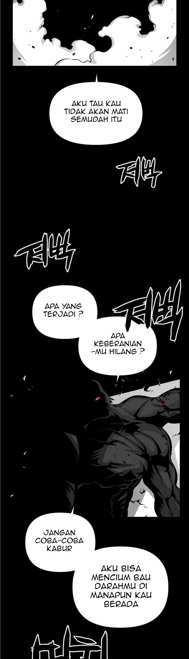 Beastburn Bab 05 halaman 56