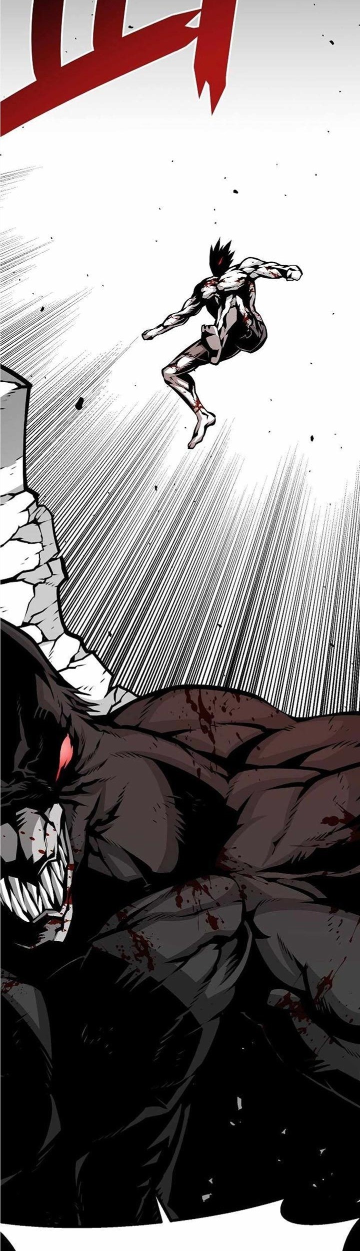 Beastburn Bab 05 halaman 59