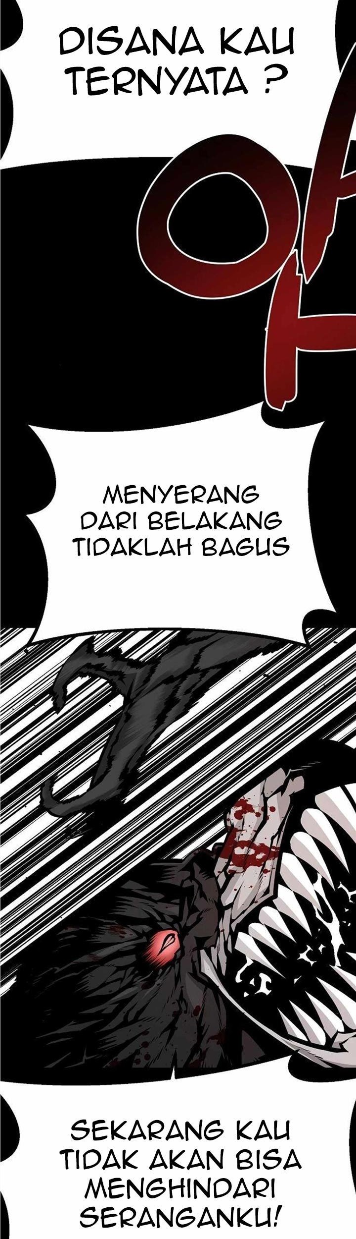 Beastburn Bab 05 halaman 60