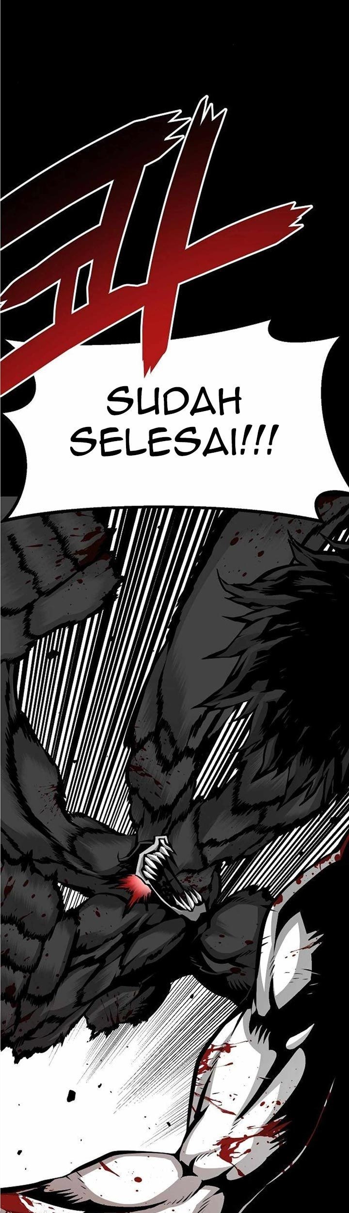 Beastburn Bab 05 halaman 62