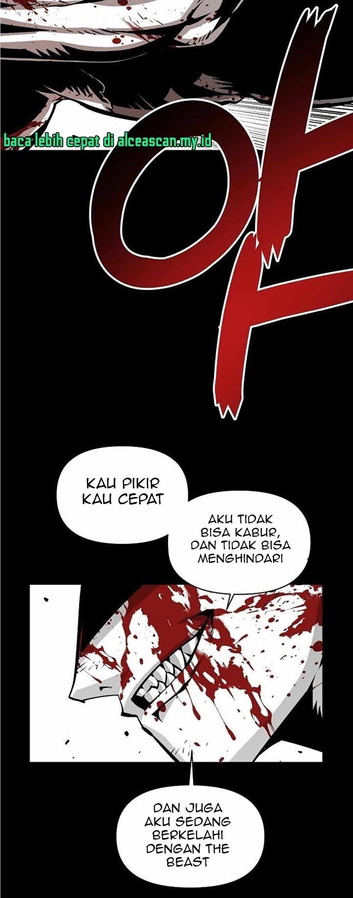 Beastburn Bab 05 halaman 63