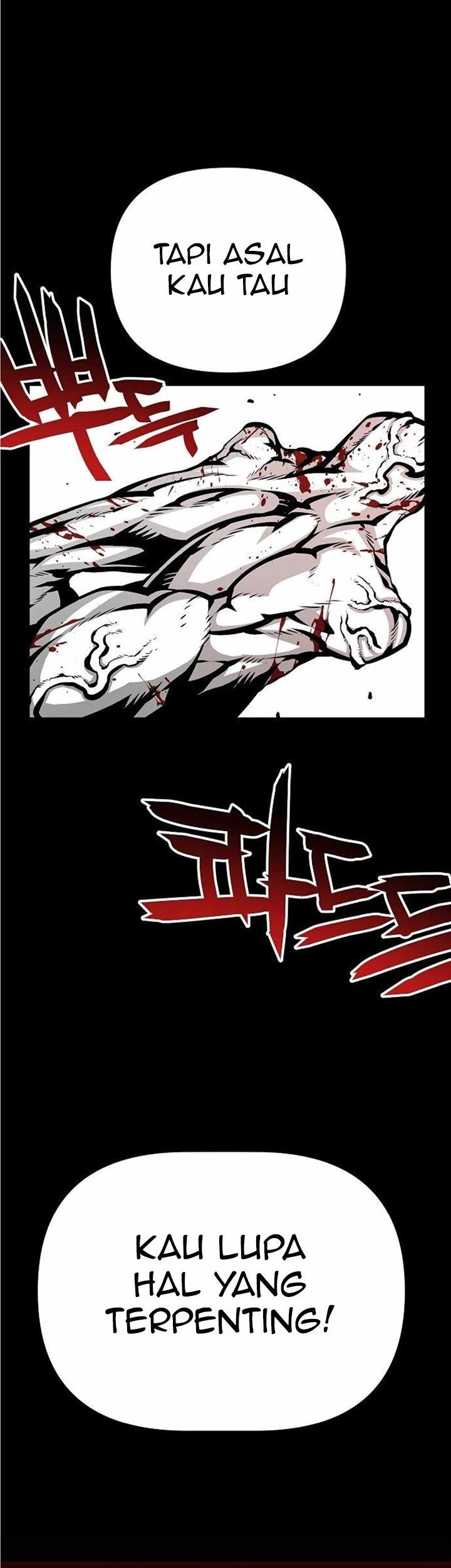 Beastburn Bab 05 halaman 64