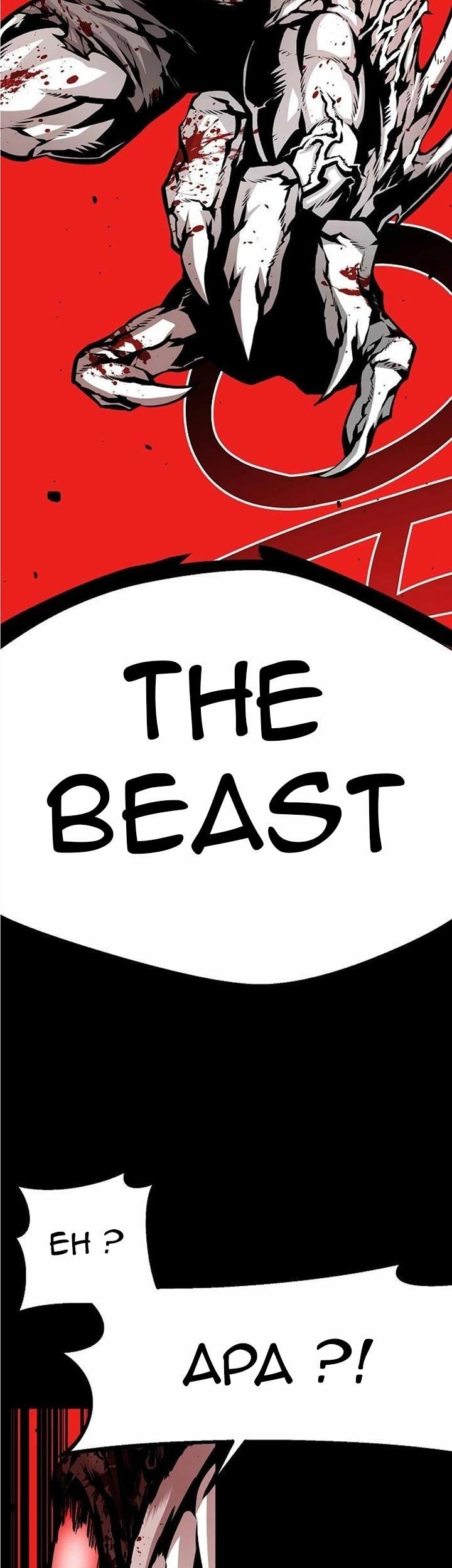 Beastburn Bab 05 halaman 66