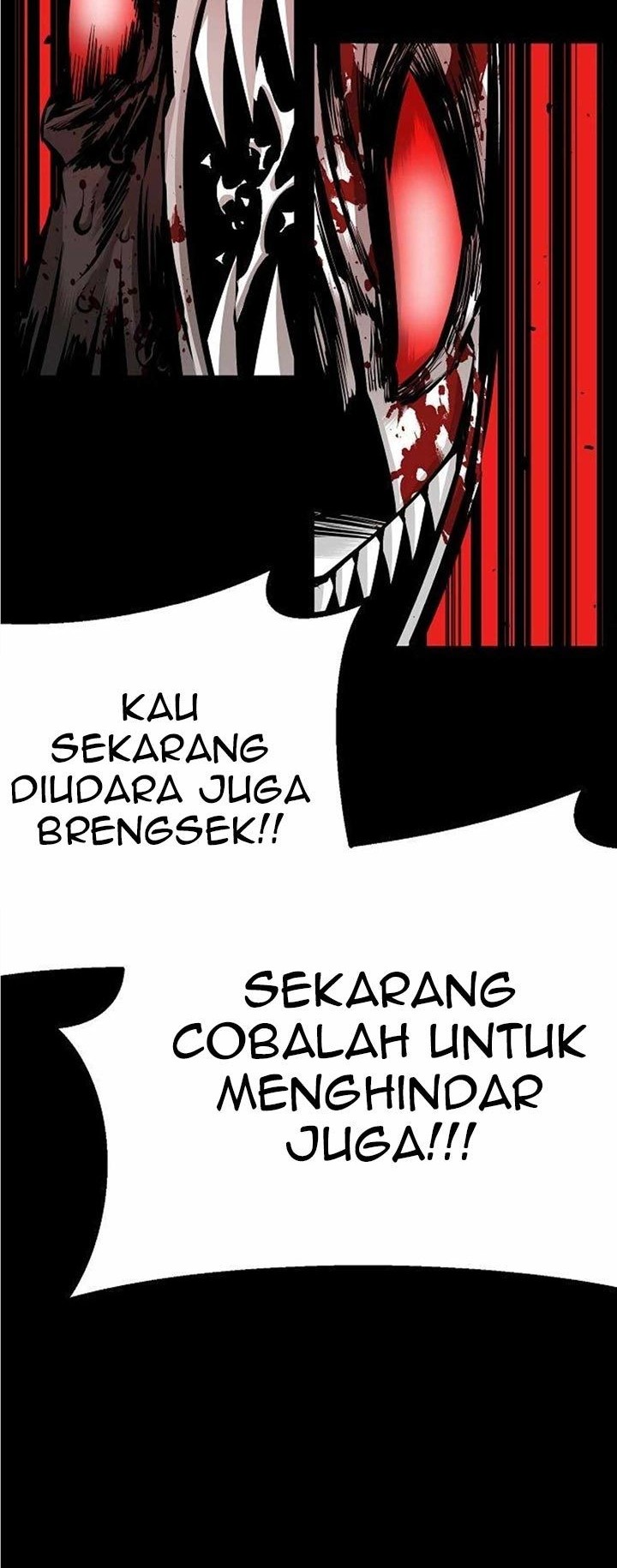 Beastburn Bab 05 halaman 67