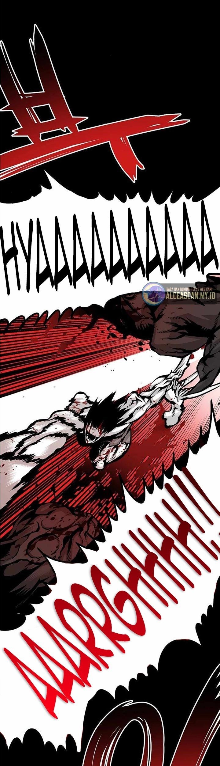 Beastburn Bab 05 halaman 68
