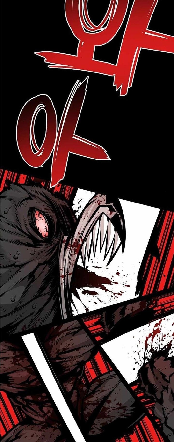 Beastburn Bab 05 halaman 69