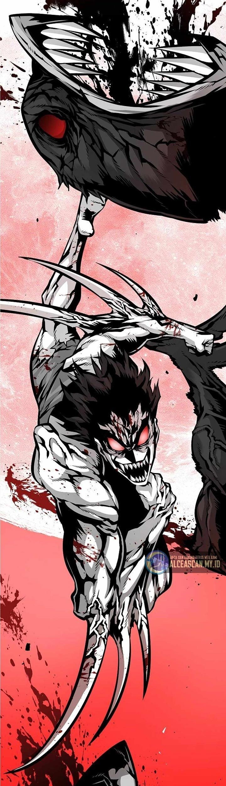 Beastburn Bab 05 halaman 72