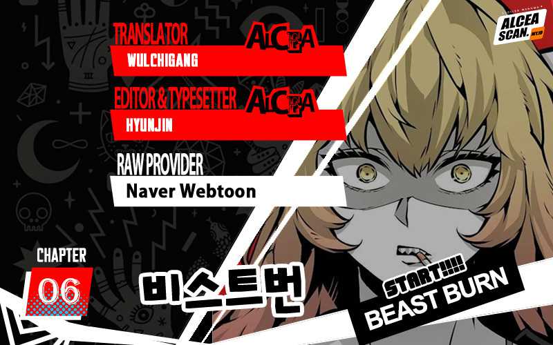 Beastburn Bab 06 halaman 1