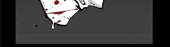 Beastburn Bab 06 halaman 3